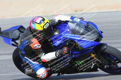 media/Mar-14-2025-2WTD (Fri) [[1c2b4792eb]]/3-B Group/Session 5 (Turn 9)/